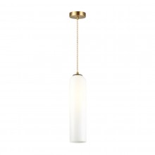 Подвесной светильник Odeon Light Vosti 4642/1