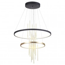 Подвесной светильник Odeon Light Monica 3901/63L