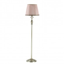 Торшер Odeon Light Aurelia 3390/1F