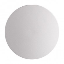 Уличный настенный светодиодный светильник Odeon Light Eclissi 3633/9WL
