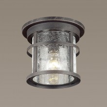Уличный светильник Odeon Light Virta 4044/1C