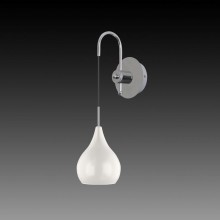 Бра Lightstar 803530