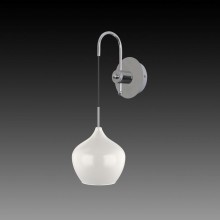 Бра Lightstar 803540