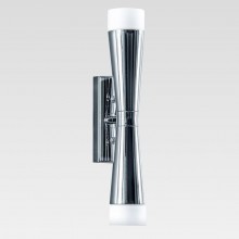 Бра Lightstar 807624