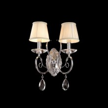 Бра Lightstar 693624