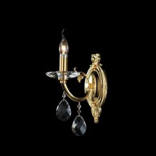 Бра Lightstar 694612