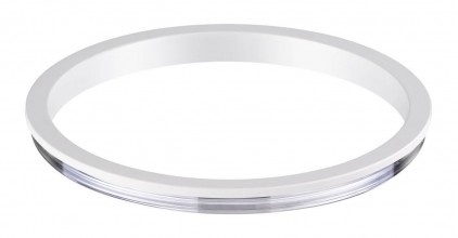 Вставка Novotech 370540