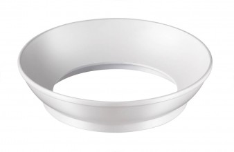 Вставка Novotech 370535