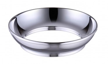 Вставка Novotech 370537