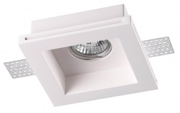 Встраиваемый светильник Novotech 370472