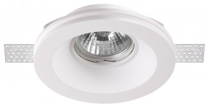 Встраиваемый светильник Novotech 370475