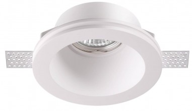 Встраиваемый светильник Novotech 370477