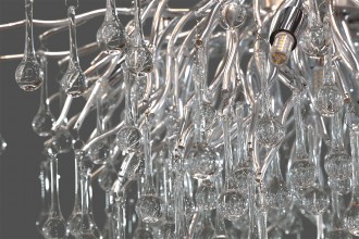 Люстра подвесная 696325,14 1200*600