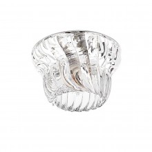Встраиваемый светильник Lightstar Alta 004324