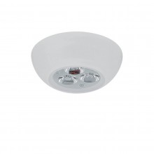 Встраиваемый светильник Lightstar Artico 070213