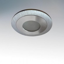 Подсветка ступеней лестницы Lightstar 212170