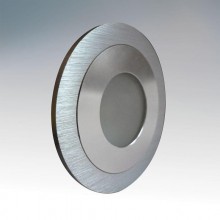 Подсветка ступеней лестницы Lightstar 212171