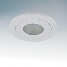 Подсветка ступеней лестницы Lightstar 212176