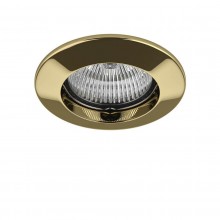 Встраиваемый светильник Lightstar Lega 011042