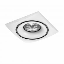 Встраиваемый светильник Lightstar 010036