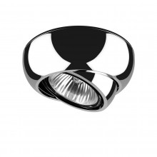 Встраиваемый светильник Lightstar Ocula 011814