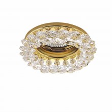 Встраиваемый светильник 030302