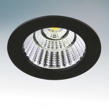 Встраиваемый светильник Lightstar 212417