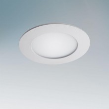 Встраиваемый светильник Lightstar 223064