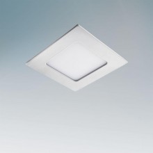 Светодиодная панель 224064