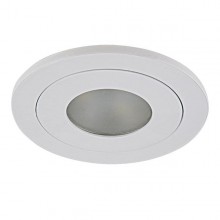 Подсветка ступеней лестницы Lightstar 212175