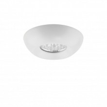 Влагозащищенный светильник Lightstar 071036