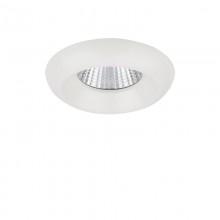 Влагозащищенный светильник Lightstar 071076