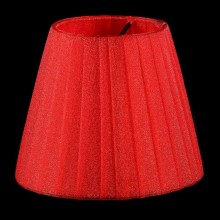 LMP-RED-130