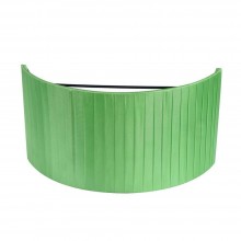 MOD974-WLShade-Green