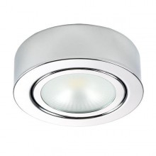 Мебельный светильник Lightstar 003354