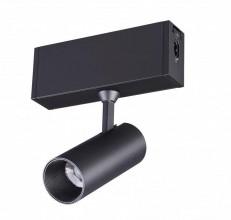 Модульный светодиодный светильник Novotech Ratio 358101