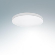 Накладной светильник Lightstar 225204