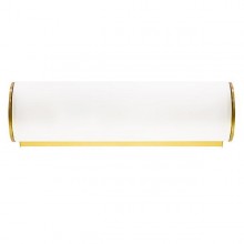 Бра Lightstar 801813