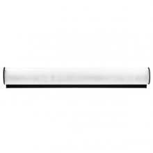 Бра Lightstar 801837