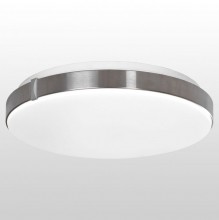 Накладной светильник LGO LSP-8471