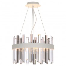 Подвесная люстра LGO LSP-8716