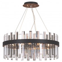 Подвесная люстра LGO LSP-8718