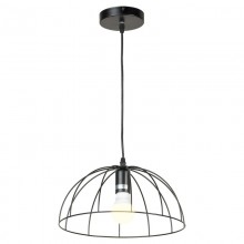 Подвесной светильник LGO GRLSP-8213