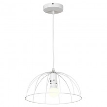 Подвесной светильник LGO GRLSP-8214