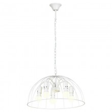 Подвесной светильник LGO LSP-8217