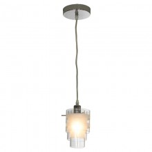 Подвесной светильник LGO LSP-8453