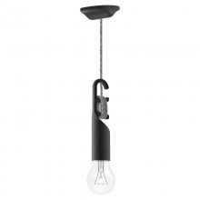 Подвесной светильник LGO LSP-8548