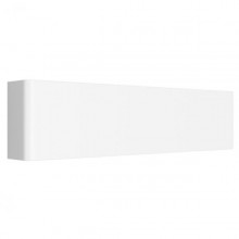 Бра Lightstar 810526