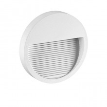 Корпус Novotech 358190