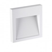 Корпус Novotech 358191